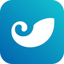 imtoken海外版 imtoken官网2.7.0 安装